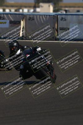 media/Nov-02-2025-Lets Ride (Sun) [[f7a3caa734]]/B Group/220pm (Turn 6)/